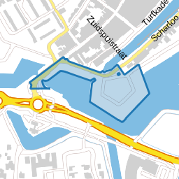 Perceel BLE02-B-5088