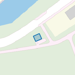 Perceel BLE02-B-5089