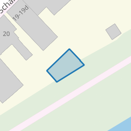 Perceel BLE02-B-5090