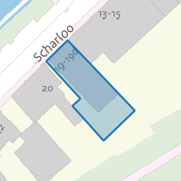 Perceel BLE02-B-5091