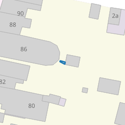 Perceel BLE02-B-5092