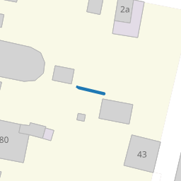 Perceel BLE02-B-5093