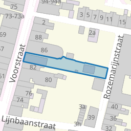 Perceel BLE02-B-5094