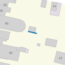 Perceel BLE02-B-5095