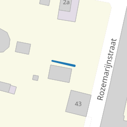 Perceel BLE02-B-5096