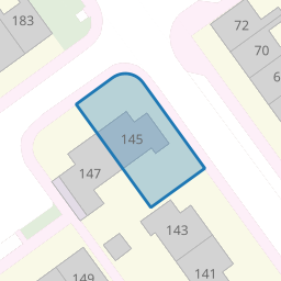 Perceel BLE02-C-1035