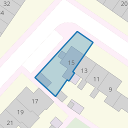 Perceel BLE02-C-1223