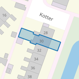 Perceel BLE02-C-1339