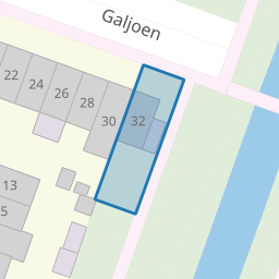 Perceel BLE02-C-1402