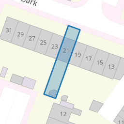 Perceel BLE02-C-1432