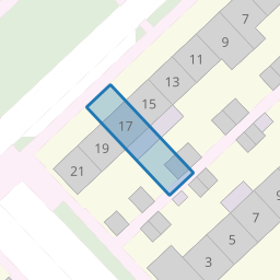 Perceel BLE02-C-1446