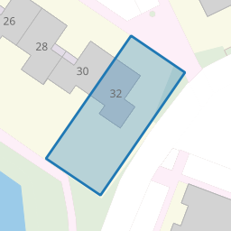 Perceel BLE02-C-1503