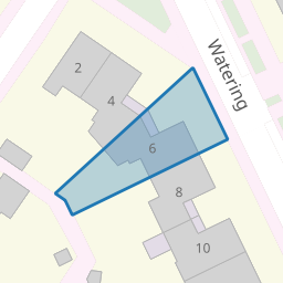 Perceel BLE02-C-1512