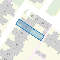 Perceel BLE02-C-1910