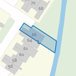 Perceel BLE02-C-1950