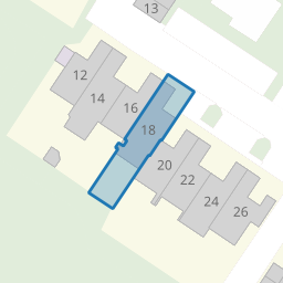 Perceel BLE02-C-1974