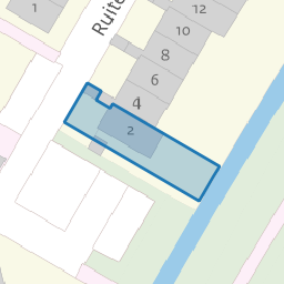 Perceel BLE02-C-2320