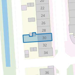 Perceel BLE02-C-2494