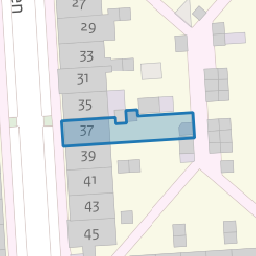 Perceel BLE02-C-2501