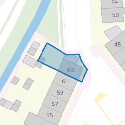 Perceel BLE02-C-2615