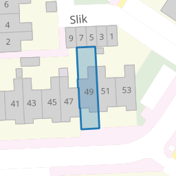 Perceel BLE02-C-2716