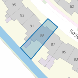 Perceel BLE02-C-2777