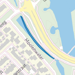 Perceel BLE02-C-2966