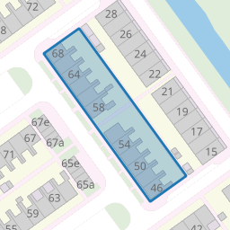 Perceel BLE02-C-3026