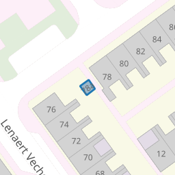 Perceel BLE02-C-3049