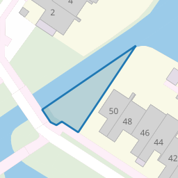 Perceel BLE02-C-3074