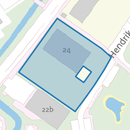 Perceel BLE02-C-3127