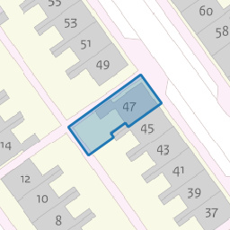 Perceel BLE02-C-3317