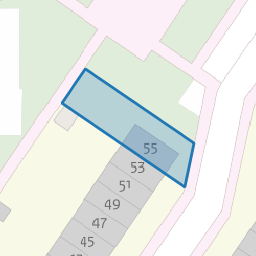 Perceel BLE02-C-3444