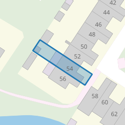 Perceel BLE02-C-3459