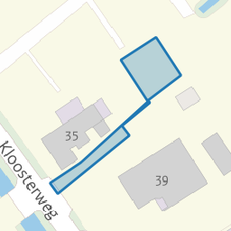 Perceel BLE02-C-3474