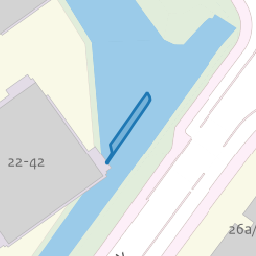 Perceel BLE02-C-3626