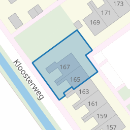 Perceel BLE02-C-3684