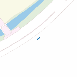 Perceel BLE02-C-3737