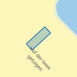 Perceel BLE02-C-3760