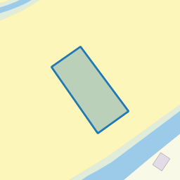 Perceel BLE02-C-3766