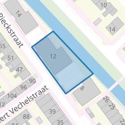 Perceel BLE02-C-3867