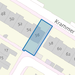 Perceel BLE02-F-1000