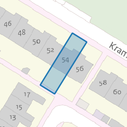 Perceel BLE02-F-1001