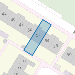 Perceel BLE02-F-1002