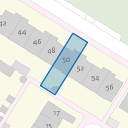 Perceel BLE02-F-1003