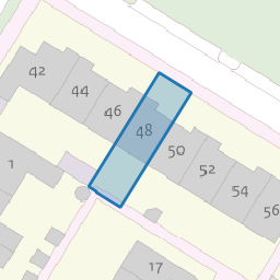 Perceel BLE02-F-1004