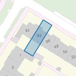 Perceel BLE02-F-1006