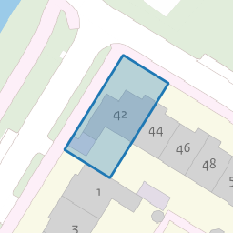 Perceel BLE02-F-1007