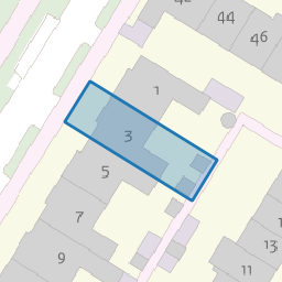 Perceel BLE02-F-1009