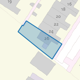 Perceel BLE02-F-1014